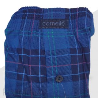 002-267 cornette трусы