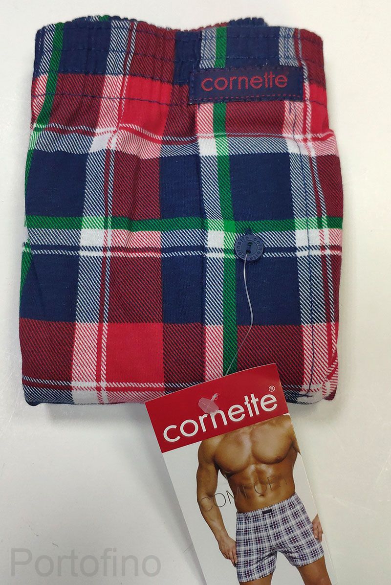 002-274 cornette 333