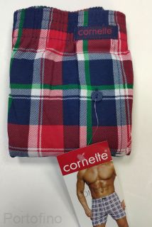 002-274 cornette 333