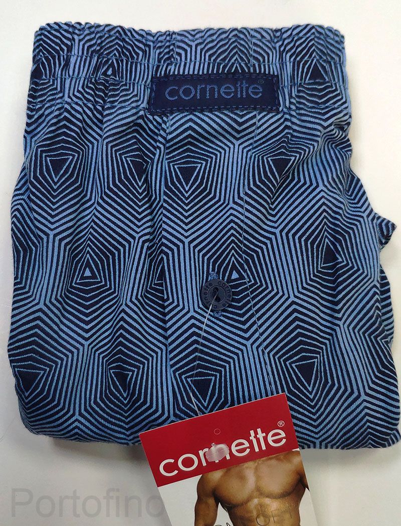 002-271 cornette 56