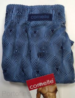 002-271 cornette 56
