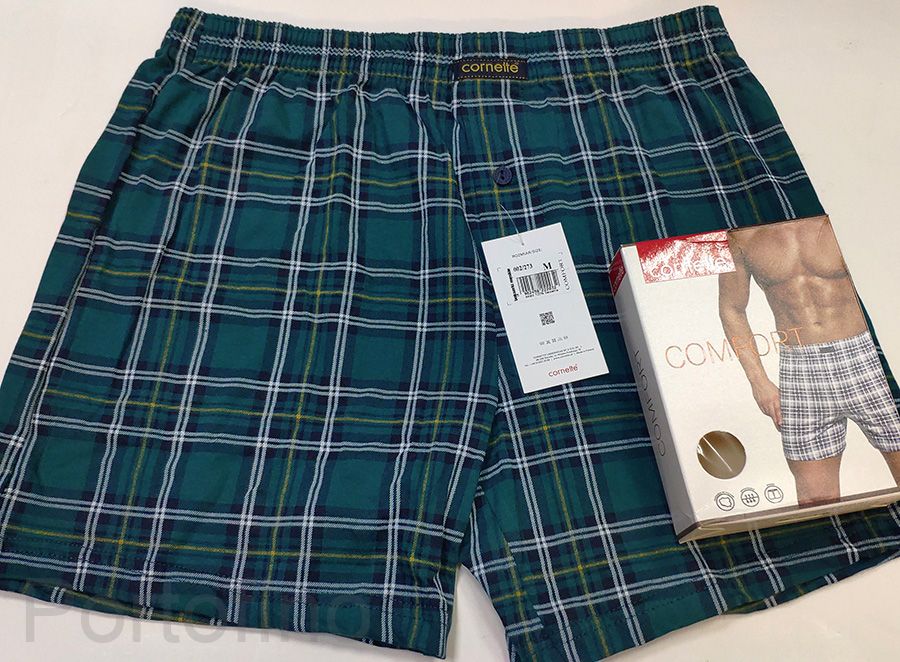 002-273 cornette 4455