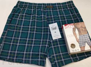 002-273 cornette 4455