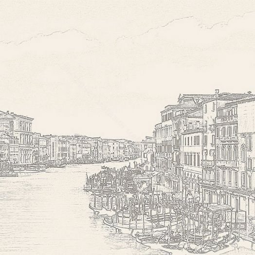 Стеновая панель SP 224 2800 мм