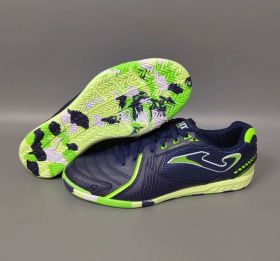 Футзальная обувь Joma DRIBLING DRIS2303IN