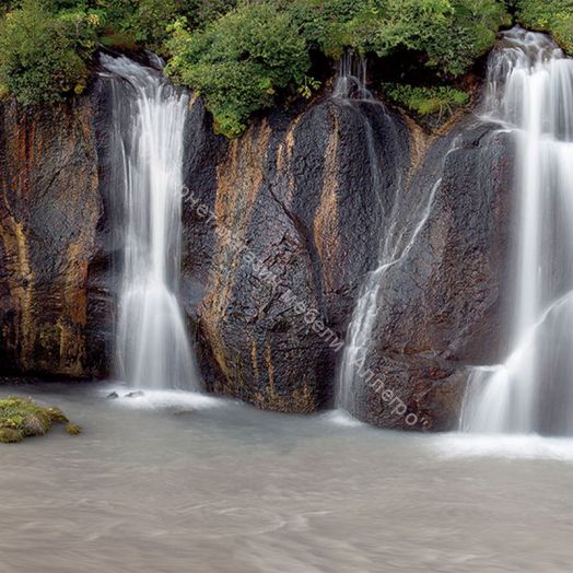 Стеновая панель SP 243 2800 мм