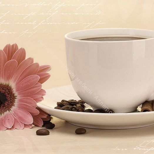 Стеновая панель SP 256 2800 мм