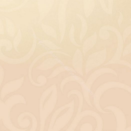 Стеновая панель SP 256 2800 мм