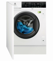 Стиральная машина Electrolux EW8F348SCI