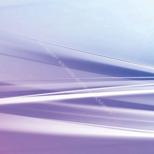 Стеновая панель SP 265 2800 мм