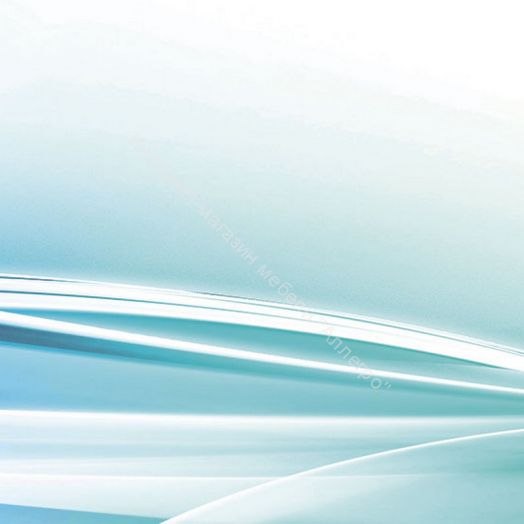 Стеновая панель SP 265 2800 мм