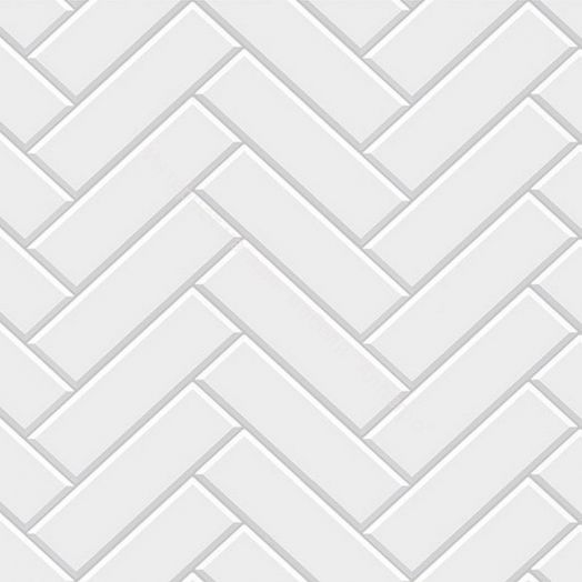 Стеновая панель SP 286 2800 мм