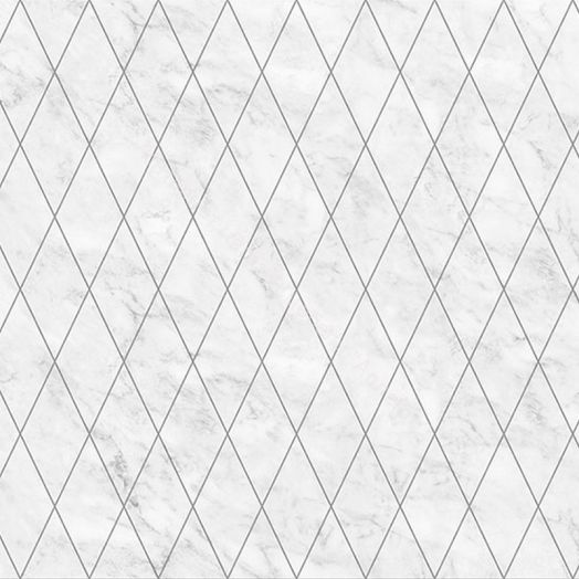 Стеновая панель SP 290 2800 мм