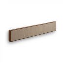 Саундбар Bang & Olufsen Beosound STAGE Bronze Tone/Warm Taupe