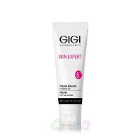 GiGi Пилинг для всех типов кожи Out Serial Peeling Regular