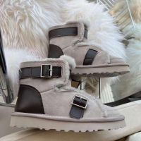 UGG женские