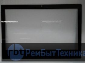 Lenovo S850 S800 Переднее стекло моноблока 24