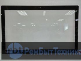 Lenovo AIO700-24ISH Переднее стекло моноблока 23.8