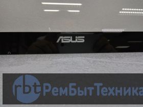 Asus ET2321 Переднее стекло моноблока 23