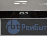 Asus ET2321 Переднее стекло моноблока 23