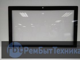 Haier Q9-B238 Переднее стекло моноблока 27