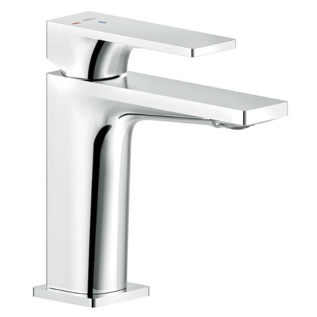 Изображение Смеситель для раковины Nobili Seven SEE124118/2