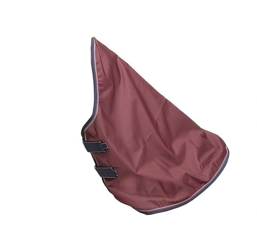 Капор к дождевой попоне арт: 119003 нейлон.