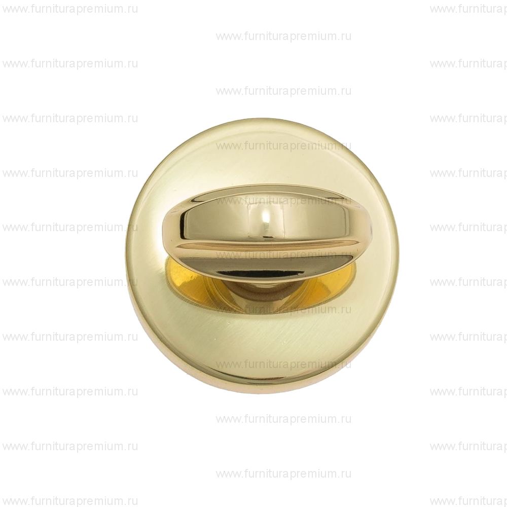 Накладка-фиксатор Fratelli Cattini WC-7