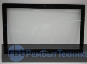 Lenovo B4040 Переднее стекло моноблока 21.5