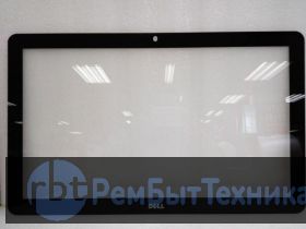 Dell 9030 5438 Переднее стекло моноблока