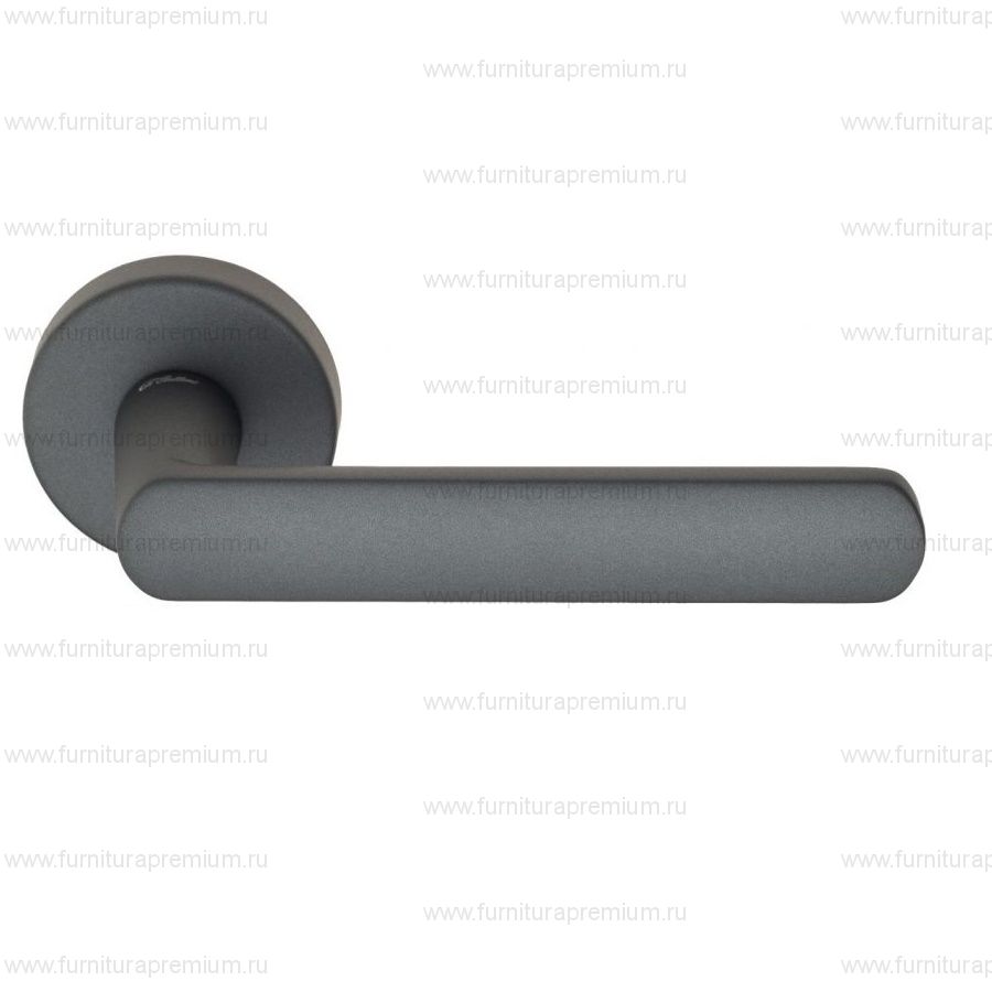 Ручка Fratelli Cattini Nevada-7