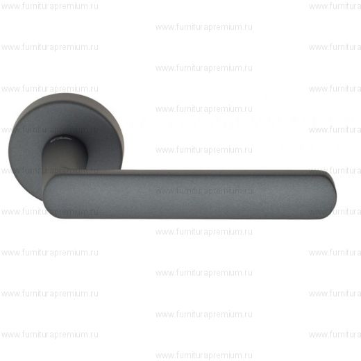 Ручка Fratelli Cattini Nevada-7