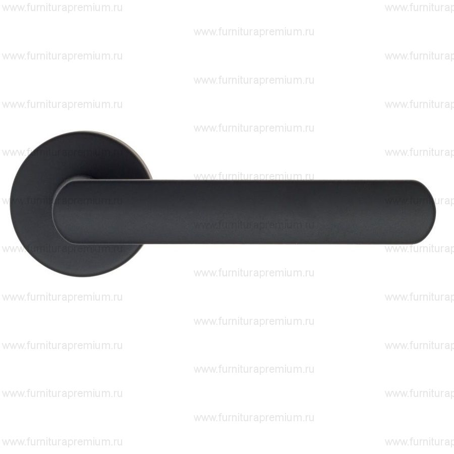 Ручка Fratelli Cattini Nevada-7 Black