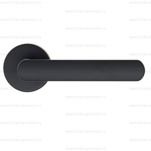 Ручка Fratelli Cattini Nevada-7 Black