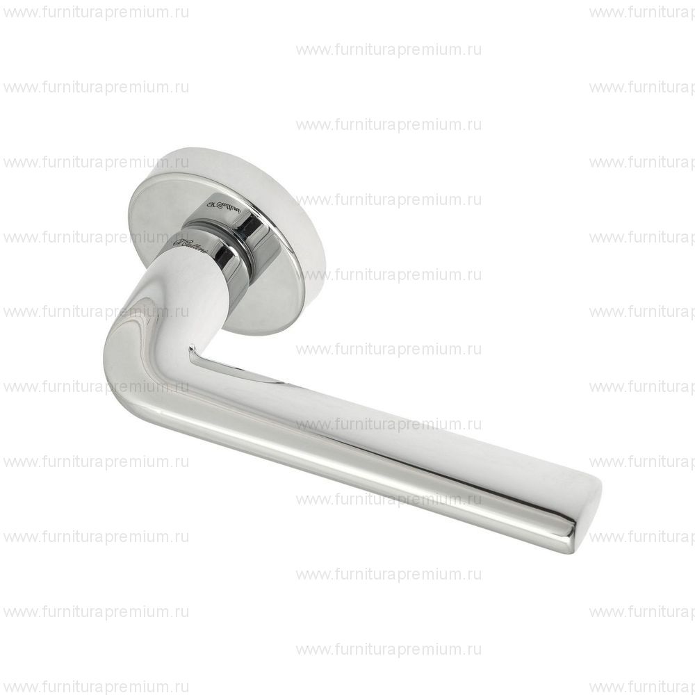 Ручка Fratelli Cattini Linea-7