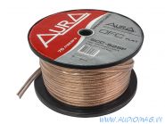 Aura SCC-525F 14AWG/2.5мм2