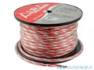 Aura SCC-425T (витая пара) 14AWG/2.5мм2