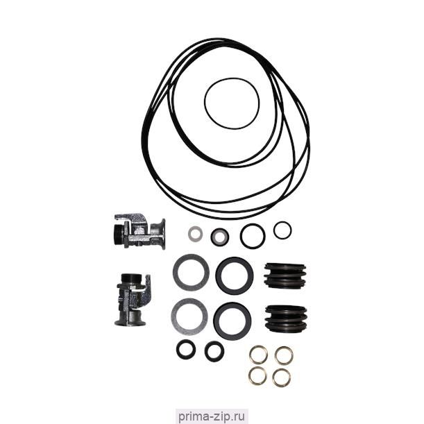 Сервисный комплект Grundfos  Артикул: 96005378 KIT, AP80..V 4,8-10,7kW