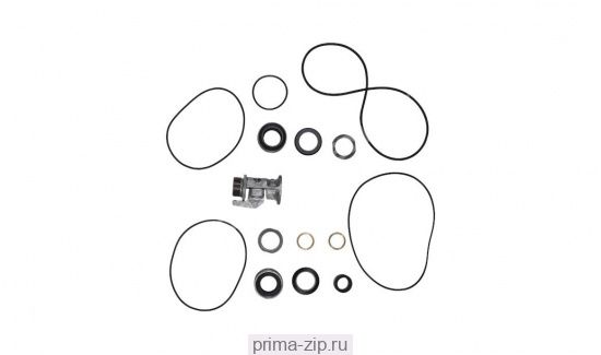 Сервисный комплект артикул: 96003305 Grundfos Kit, AP70.80.09.3Ex/70.80.13.3