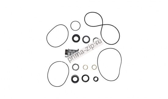 Сервисный комплект артикул: 96003305 Grundfos Kit, AP70.80.09.3Ex/70.80.13.3