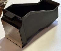 33.2887.1200 WMF grounds container  контейнер для отходов WMF