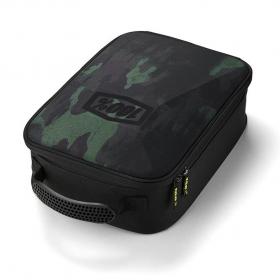 100% - Goggle Case Camo, сумка для хранения очков
