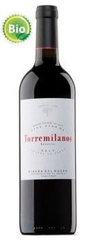 Torremilanos Reserva D.O. (BIO)