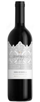 Contrada Luce Nero d'Avola IGT