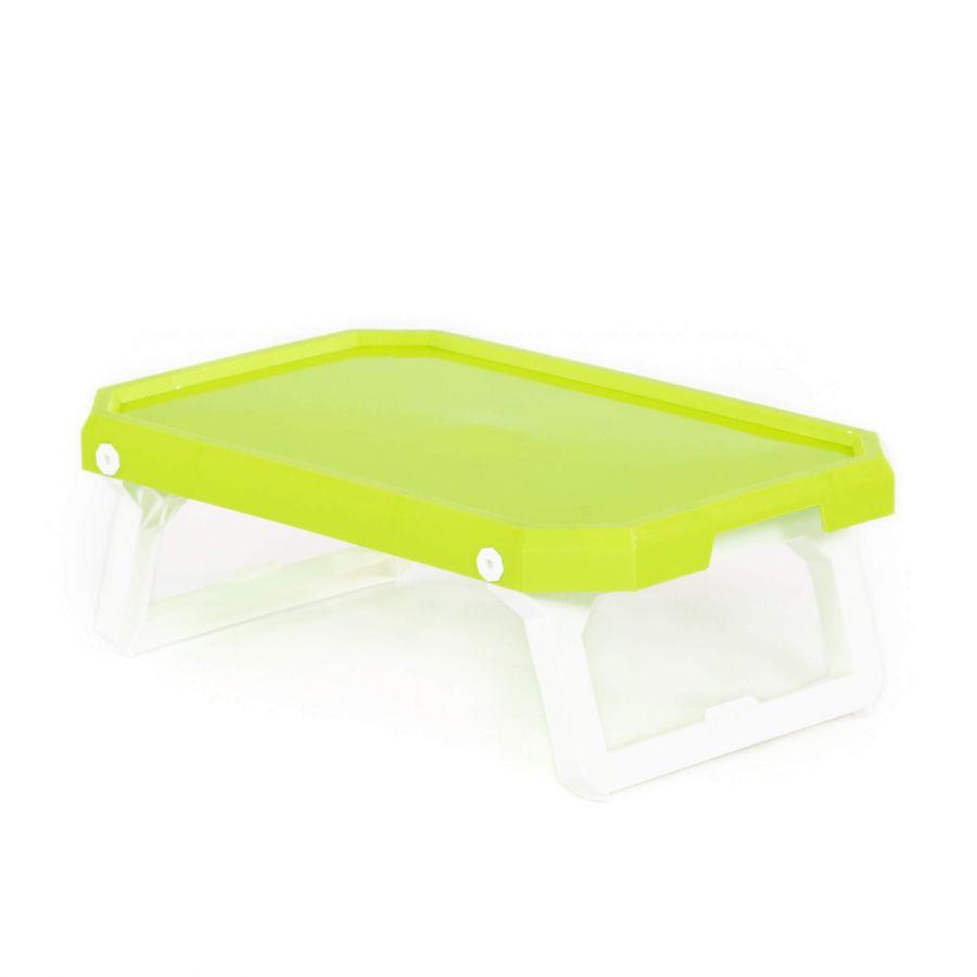 Поднос-столик для детской посудки