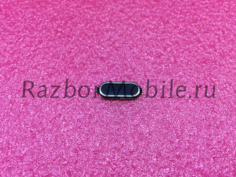 Клавиатура Samsung A310F