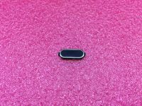 Клавиатура Samsung A310F