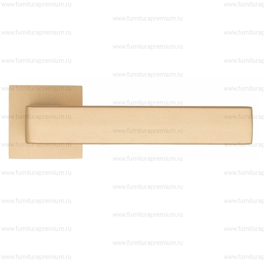 Ручка Fratelli Cattini Boom-8