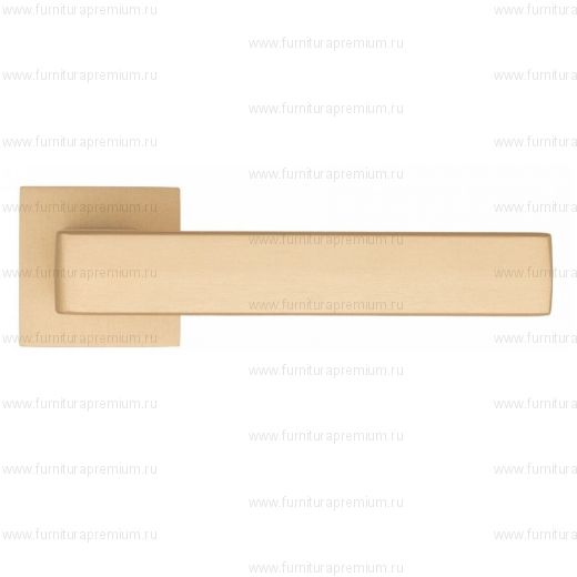 Ручка Fratelli Cattini Boom-8