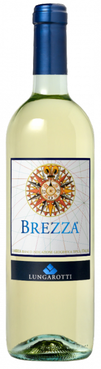 Brezza, 0.75 л., 2017 г.